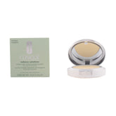 Face Care Powder Redness Solutions - Clinique Maroc - Aylal Beauty